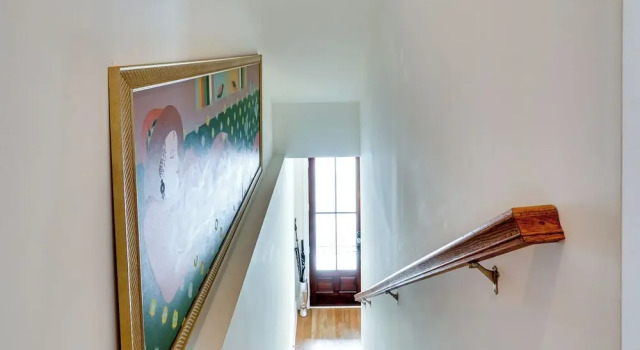 Lovely Mt Pleasant Townhouse w/ Central Location!, Забронировать Отель Отели Южной Каролины 3 звезды, 3*