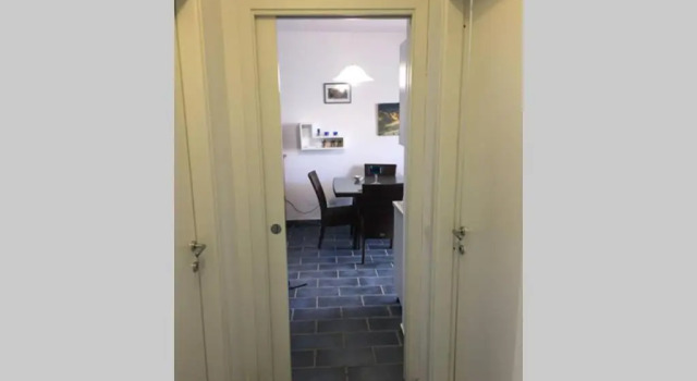 Vacanze isolane, Book Apartment Hotels in Sicily with Parking, Parking