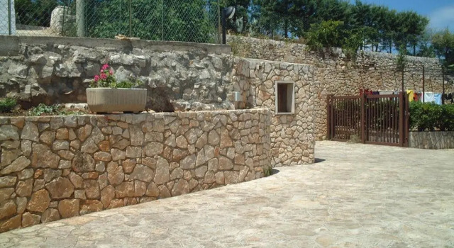 Коттедж с 3 комнатами Panoramic Sea View Spacious 3BR Villa & Parking Near Zoo Safari