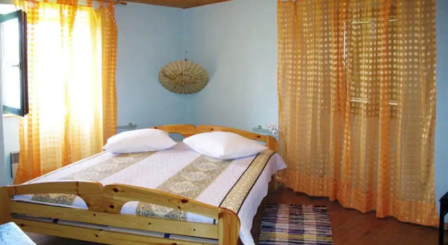 Коттедж Vacation House Viskic