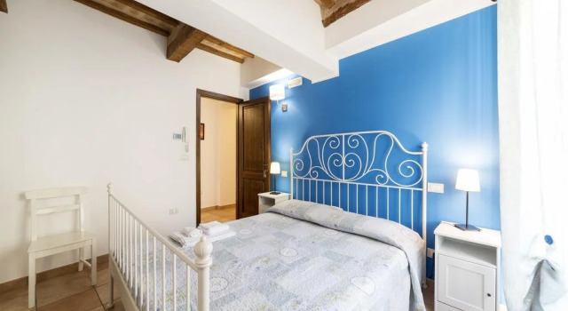 Porta Mazzini, Book Hotel Hoteller i Ancona med parkering, Parkering