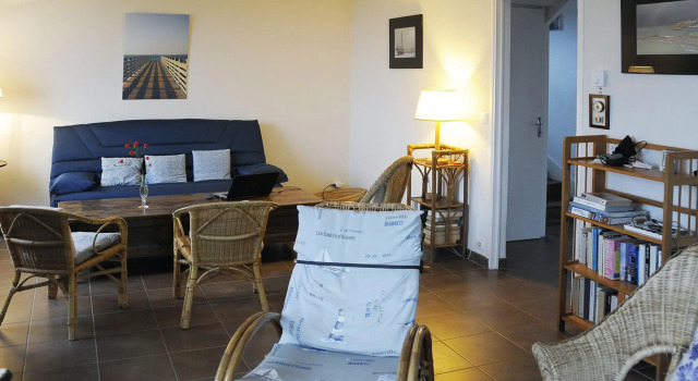 Atmospheric holiday home in Erquy with views, Rezerwuj Hotel Erquy 