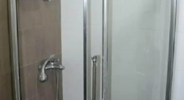 Номер Standard Cotonou Airport Hotel Paquebot