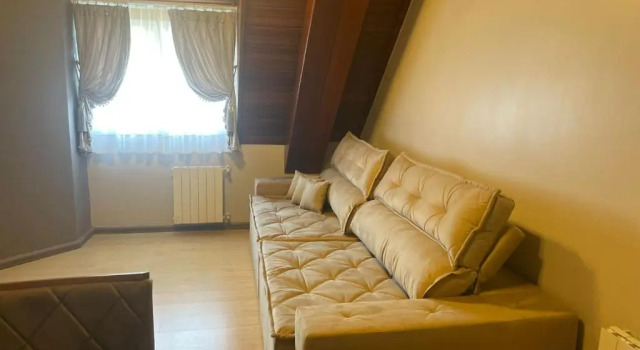 Семейный номер Deluxe Hotel Glamour da Serra