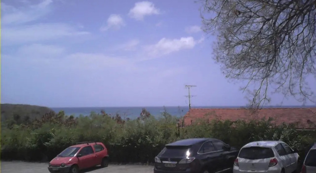 La Martiniquaise