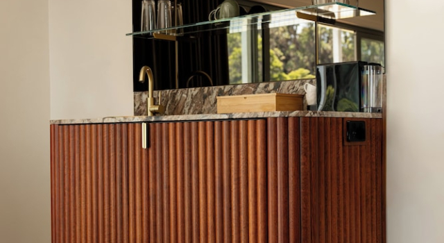 Номер Classic Risby Cove Boutique Hotel