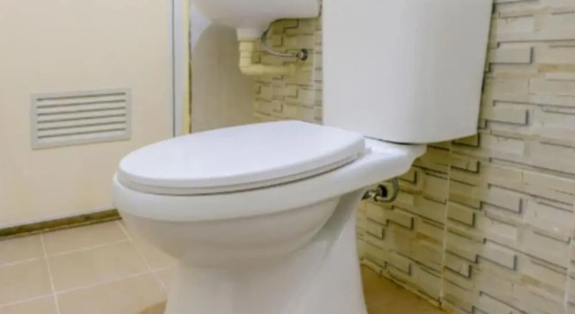 Standardowy pokój Omah Anin Boarding House