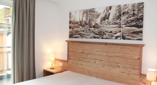 Alpendiamond Ski in & Bike Out apartments Top 200, 400 & penthouse 600, Prenota Appartamento Sölden Ötztal