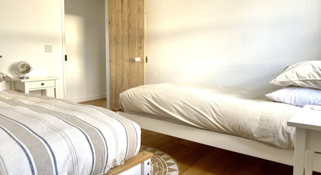 Cowslip Cottage, Rezervasyon Tatil Evi Merseyside villalar, Villa