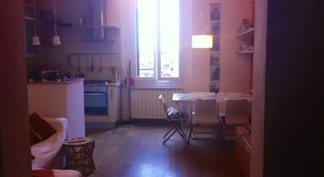 Boliday Apartment, Забронировать Апартаменты/квартира Болонья провинция Болонья, рядом с Парк Ла-Монтаньола
