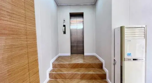 Muxi Homestay (Guilin Jiatianxia Convention and Exhibition Center), Забронировать Отель Отели Гуйлинь с парковкой, рядом с Guilin Sports Centre, Парковка