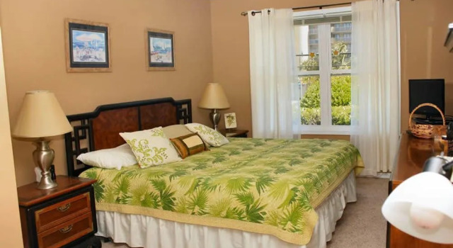 Dunes Crest A3 by Seaside Vacations, Забронировать Отель Бизнес-отели Южной Каролины, 4* 5*