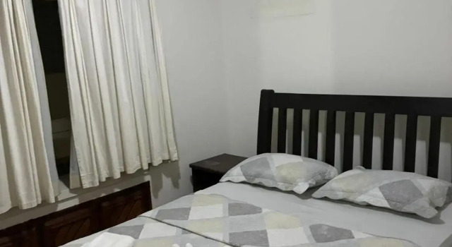 Condominio Villa Aurora, 150m da Praia de Taperapuam, Забронировать Вилла СПА-отели Praia de Taperapuan, SPA-услуги