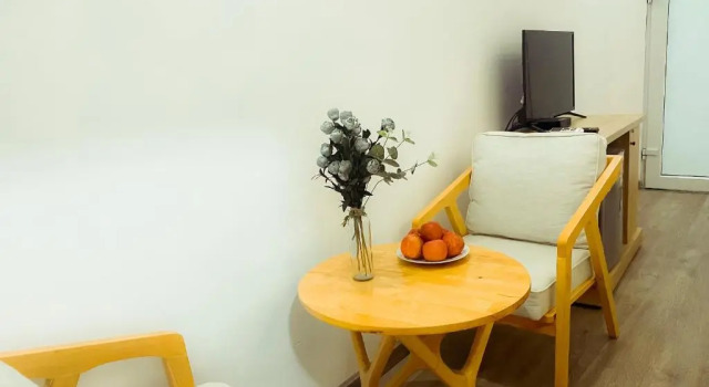 D'Villa Hotel - Homestay, Rezervasyon Otel Kon Tum Kon Tum