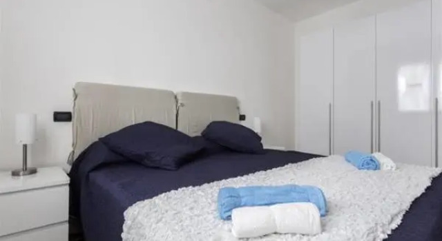 Rent-It-Venice Casona House