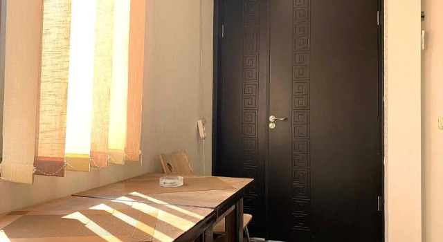 Апартаменты Excellent Location ★ Lovely Studio In Tbilisi ★
