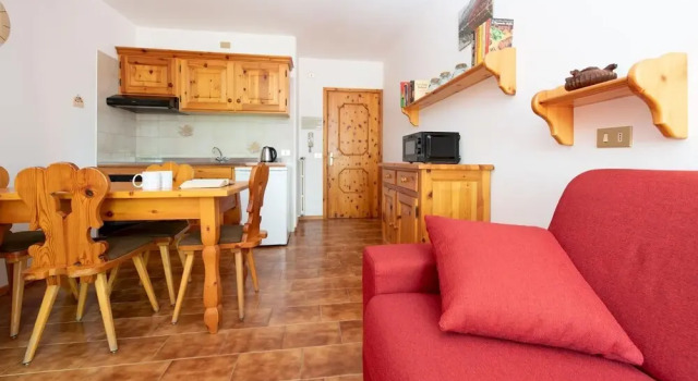Italianway - Belvedere 28 - Ginestra