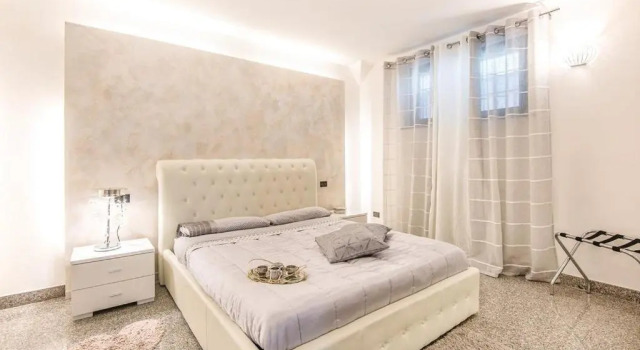 Villa Serena, Book Villa SPA-hoteller i Bastia Umbra, SPA