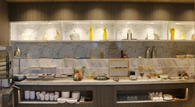 Hanting Premium Hotel Yancheng Xihuan Road