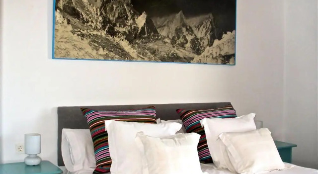 El Sosiego, Book Hotel Hotels in Extremadura with a Pool, Swimming Pool