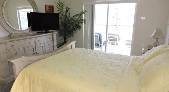 Вилла Luxury Ref 09 Luxury 4 Bed Villa With Private Pool and Lake View