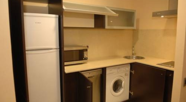 Apartamentos URV, Забронировать Апартаменты/квартира Таррагона Tarragonès, рядом с Provincial Traffic Headquarters