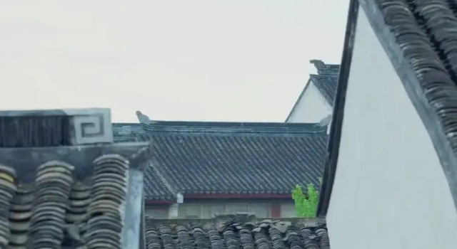 Номер Deluxe Wanda Yi Suzhou Shantang Street