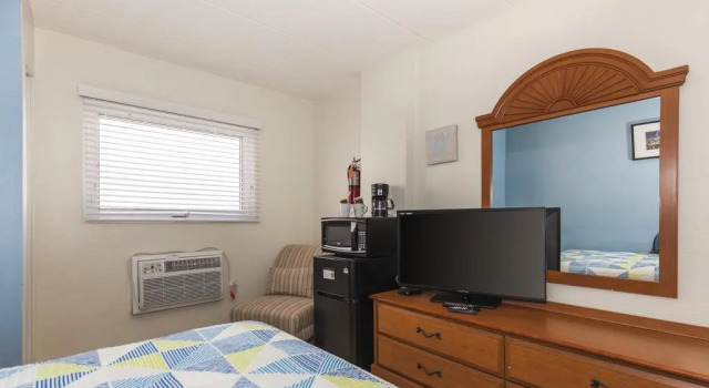 Esplanade Suites, a Sundance Vacations Property