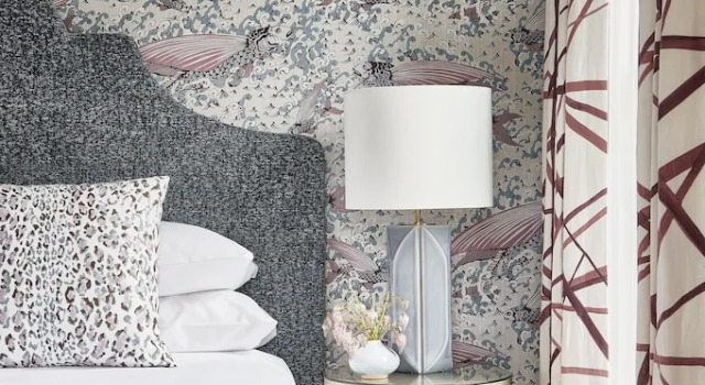 Двухместный номер Economy The Coco, The Edgartown Collection