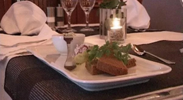 Kinna Stadshotell, Book Hotel  