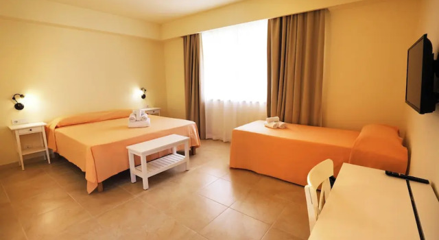 Verdello Home Savoca, Rezervasyon Misafirhane Savoca Sicilya