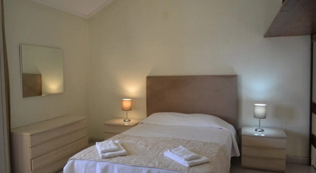 Garvetur Marina Plaza, Rezerwuj Apartament Hotele w Sotavento z basenem, Basen