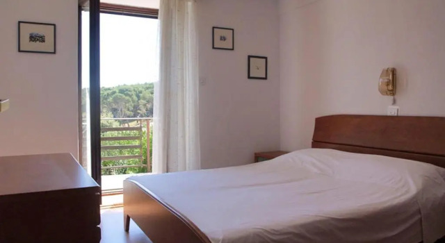 Apartment Ercilia B4, Prenota Appartamento Mali Lošinj 