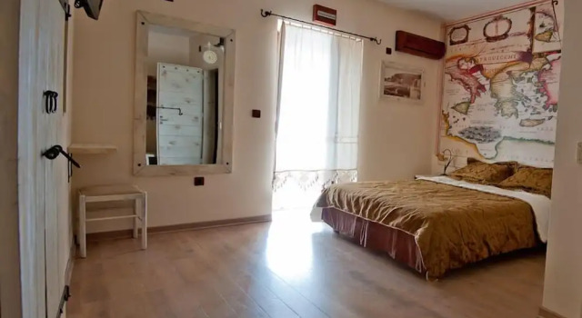 Medin Apartments BluVista, Забронировать Апартаменты/квартира Петровац Будванская ривьера