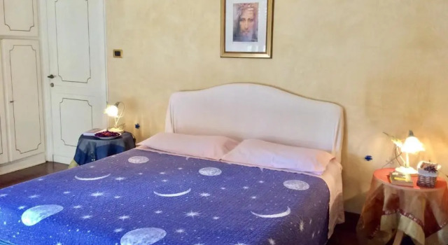 Номер Standard Boboroom