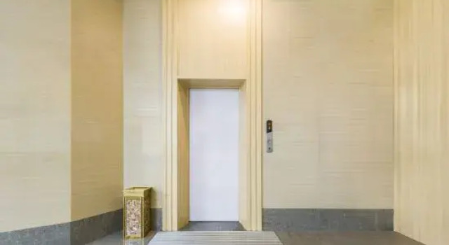 Junyi Chain Hotel (Jianhu High-speed Railway Station), Prenota Hotel Yancheng Jiangsu