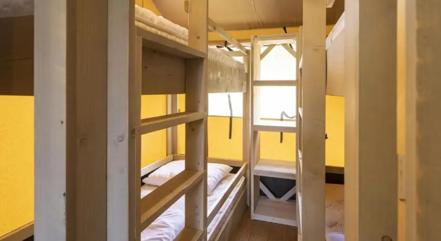 Family Forest Stay With Garden, Prenota Appartamento Hotel a Flanders con parcheggio, Parcheggio