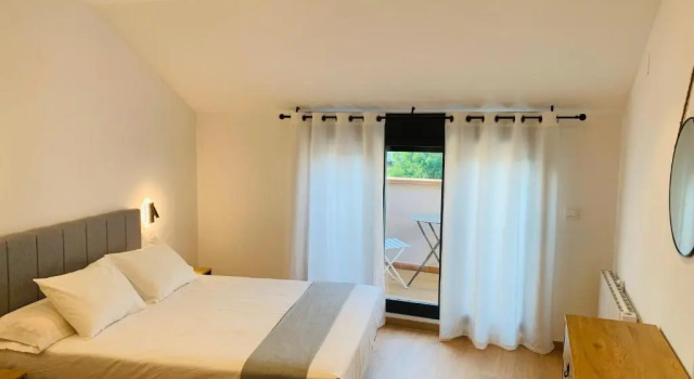 Apartamentos Best Ainsa, Забронировать Апартаменты/квартира Аинса-Собрарбе 