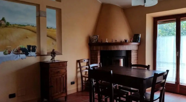 Agriturismo il Bacucco, Book Hotel  