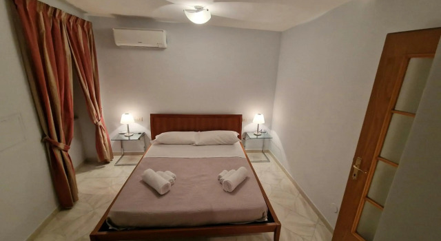 Casa di Ga