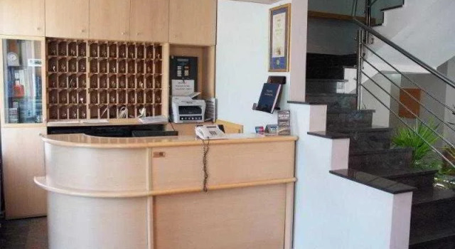 Cubic Hotel, Prenota Hotel Banja Luka Republika Srpska