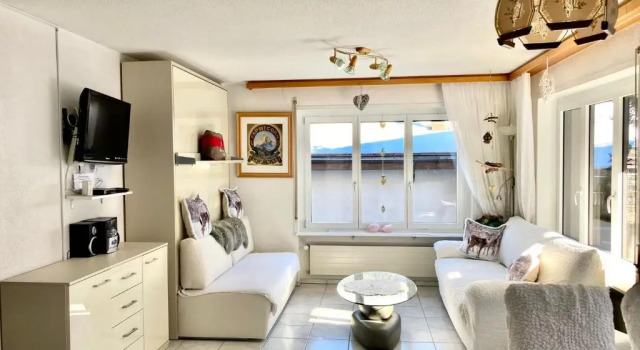Bodmen 3 Apartments von Privat in Zermatt, Забронировать Апартаменты/квартира Апартаменты курорта Церматт, Апартаменты/квартира