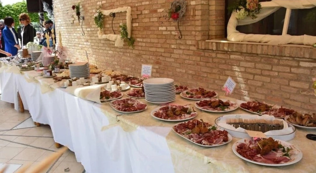 Agriturismo Difensola Ranch, Забронировать Отель Сан-Паоло-ди-Чивитате Апулия