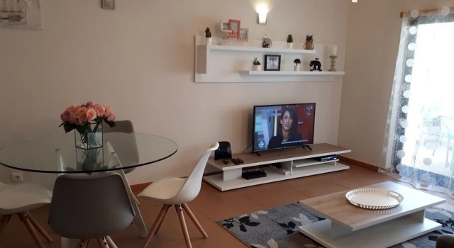Milenio Vilamoura, Забронировать Отель Отели Виламора 4 звезды, рядом с Гольф-клуб Old Course, 4*