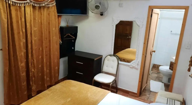 Encanto Hotel Boutique, Book Boutique Boutique Hotels in Santa Marta, Boutique