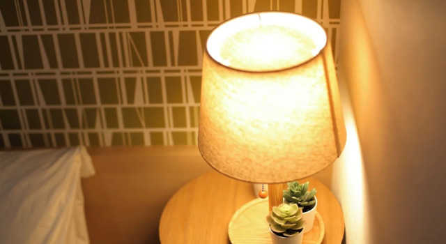Двухместный номер Economy JA Hotel Midoribashi -the bresidence
