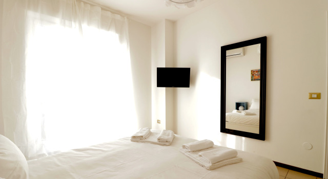 Italianway   - Bergognone 47 B, Book Apartment Navigli Milan