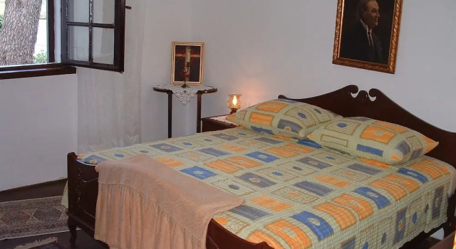 Dinka - Cosy & pet Friendly - A1, Rezerwuj Hotel Hotele w Split-Dalmatia County z parkingiem, Parking