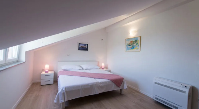 Apartments Luxury Summertime