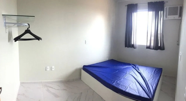 Residencial Agatha - 10 pessoas, Забронировать Отель Итапема Санта-Катарина